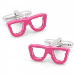 pink glasses.JPG